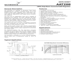 AAT2500IWP-AT-T1.pdf