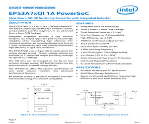 EP53A7HQI.pdf