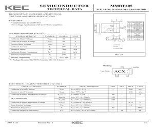 MMBTA05.pdf