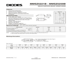 MMSZ5237B.pdf