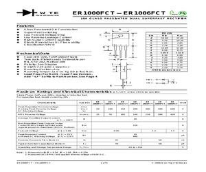 ER1006FCT-LF.pdf