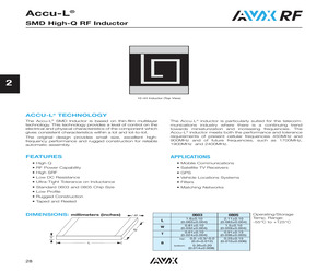 L0805100GESTR.pdf