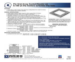 84-PGM13053-10.pdf