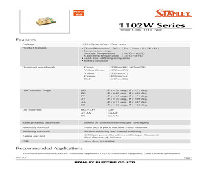 AA1102W-TR.pdf