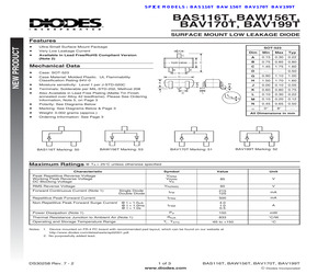 BAV170T-13.pdf