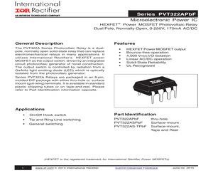 PVT322AS-T.pdf