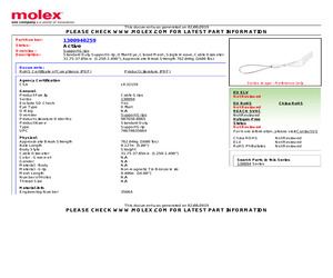 SLG4AE41794MTR.pdf