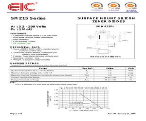 SMZ1510.pdf