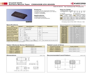 CX8045GB40000H0HEQZ1.pdf