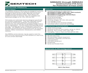 SMDA12.TB.pdf