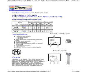 A1204ELHLT-T.pdf