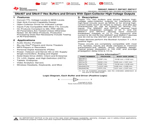 JM38510/00803BCA.pdf