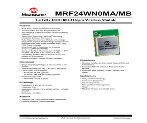 MRF24WN0MB-I/RM100.pdf