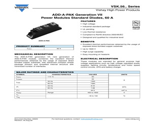 VSKD56/08.pdf