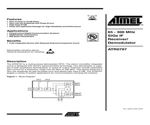 ATR0797-6CP.pdf