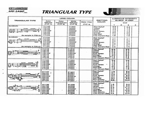 S7136.pdf