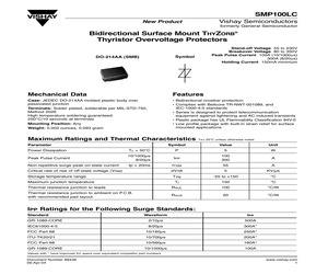 SMP100LC-120-E3.pdf