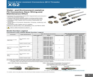 XS2FE422G80E.pdf