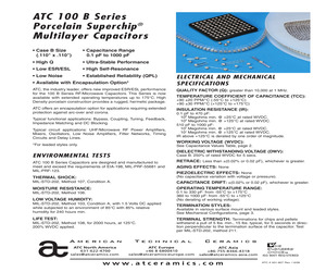 ATC100B151FP300XB.pdf