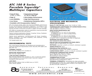 ATC100B1R6BAW500XB.pdf