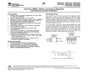 TPS73250DCQT.pdf