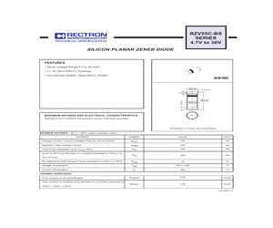 BZV55C13BS.pdf