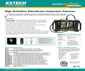 HDV-4CAM-1FM.pdf