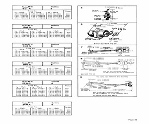 CR30-1104AA.pdf