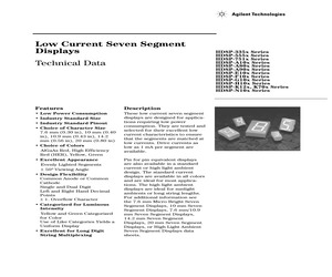 HDSP-A903-00C00.pdf