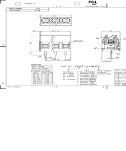 VI24215500J0G.pdf