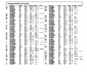 MC74HC4050NDS.pdf