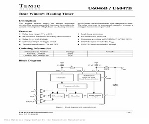 U6046B-FP.pdf