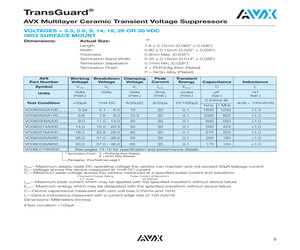 VC060309A200RX.pdf