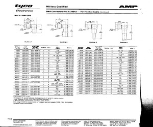 081204EMF00001.pdf