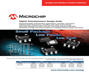 MCP4451-503E/ML.pdf