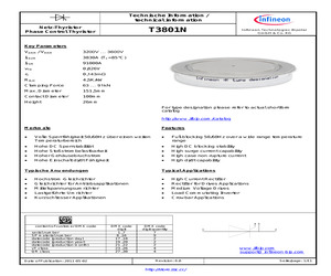 T3801N32K.pdf