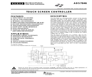 ADS7846E/2K5G4.pdf