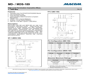 MDS-189-PIN.pdf