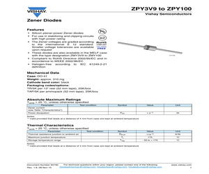 ZPY51-TAP/5K.pdf