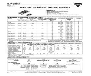 D11P100102R0.5P0.pdf