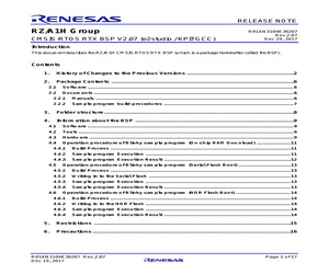 SPH-002GW-P0.5S.pdf