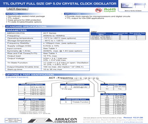 ACT-37.38950MHZ-A-G-T.pdf