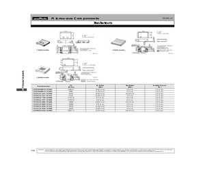 CE0401G95DCB101.pdf