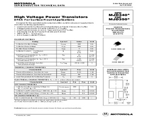 MJD350-1.pdf