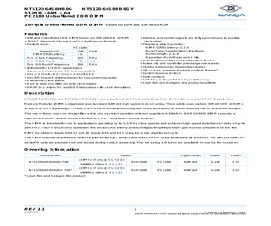 NT512D64S8HB0GY-75B.pdf