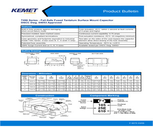 T496X107K016ATE700.pdf