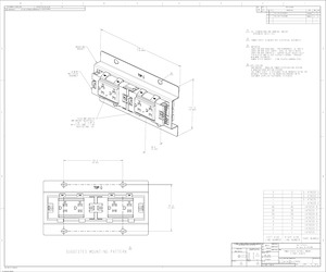 1479220-3.pdf