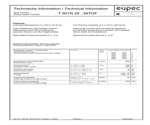 T901N36TOF.pdf