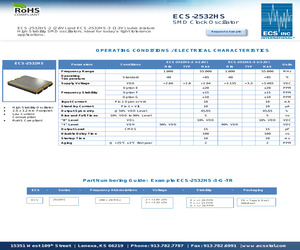 ECS-2532HS-400-3-G-TR.pdf