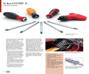 284 TORX6/8.pdf
